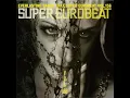 Download Lagu FIRE ON THE BEAT (Longer Extended Mix) / ACE WARRIOR