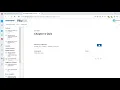 PYTHON DATA STRUCTURE Chapter-6 Quiz - COURSERA