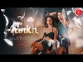 AANKH | Full Song | Sunidhi Chauhan, Rusha & Blizza | Feat. Sanya Malhotra | Trending Now