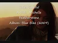 Michelle Featherstone - Careful w/ Lyrics