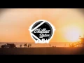 Vanilla - Swept Away