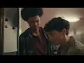Sticky Note SB LX Commercial