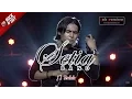 Download Lagu TERLALU | SETIA BAND - METAL [Melayu Total] ABIS! [Live Konser di Bulukumba]