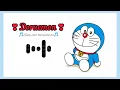 Download Lagu ||DORAEMON BGM RINGTONE|| New 2024 Phone Ringtones2024 Remix tune ||Use Headphone@kdringtones3626