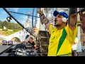 Download Lagu Vintage Culture | Tomorrowland 2022 - WE2