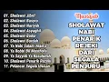 Download Lagu SHOLAWAT FULL ALBUM SHOLAWAT BULAN MAULID NABI VIRAL 2025