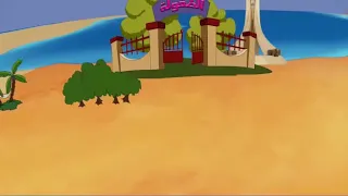 الهيئة الوطنية لحماية وترقية الطفولة في خدمتكم 