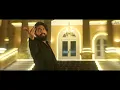 Hrudayavu Kelade Song Promo | Cult | Zaid Khan | Rachitha Ram | Malaika | Anilkumar | KVN | AJ