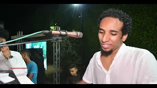 سلم يا سلام سلم   حمو اسماعيل                 حصريا على قناة نغمات نوبي دندنها