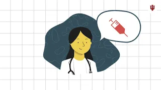 Immunization at IU