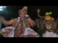 Maro Sonano Ghadulo Re | Kishore Manraja | Lalitya Munshaw | Gujarati Garba Song