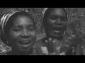 1962: Kwame Nkrumah Inaugurates the Volta River Hydro-Electric Scheme