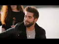 Kendji Girac - Les yeux de la mama