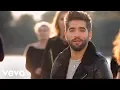Download Lagu Kendji Girac - Les yeux de la mama