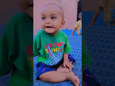 13 May 2025