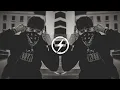 Download Lagu Cheo Gallego - El Anciano y el Niño | Sigma Male (Slowed \u0026 Reverb) Tiktok Remix