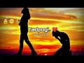 Download Lagu Yek bat tum hamesha yaad rakhana🥺| very sad status😭|sad whatsapp status|sad Love shayari status