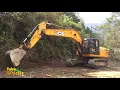 Dozer Truck heavy equipment craigslist by owner - Excavator Working