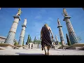 Download Lagu Walking in Ancient Athens 420 BCE (AC Odyssey)