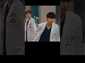 Download Lagu OMG , what was that ? fast charging !   🤣🤦🏼‍♀️💕         #drromantic3 #ahnhyoseop #leesungkyung