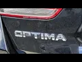 2019 Kia Optima VAN NUYS LOS ANGELES SAN FERNANDO VALENCIA CANOGA PARK TV15062