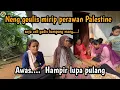 Download Lagu Bukan di kota, ini dikampung siap-siap terpesona 