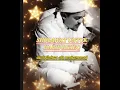 Download Lagu SHOLAWAT MENYENTUH HATI UNTUK HABIB RIZIEQ || SHOLOLLOHU ALA MUHAMMAD