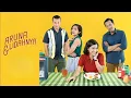 Lagu ARUNA \u0026 LIDAHNYA | FULL MOVIE FILM BIOSKOP DRAMA ROMANTIS INDONESIA TERBARU | DIAN SASTRO, NICHOLAS 