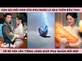 Download Lagu Nhóc Tỳ Miệng Quạ Là Tiểu Thần Ngôn Tu Luyện 1000 Năm Xuyên Thành Con Của Phu Nhân Và Giúp Đỡ Bà