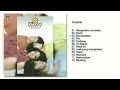 Lagu Vierra - Album My First Love | Audio HQ