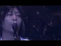 Download Lagu 그란로데오 - Snow pallet