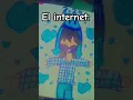 tengo WiFi de la nasa T-T #roblox -Sofi 540
