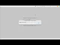 5 Create Spring Boot Project using Spring Initializr and Import in IntelliJ IDE