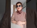 Download Lagu Ayang - by mama jamsi