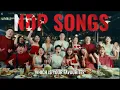 Download Lagu SONGS OF SINGAPORE (NDP 2024)