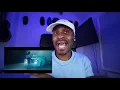 Russ Gun Lean Remix ft. Taze LD Digga D Ms Banks & Lethal Bizzle Music Video [Reaction] | LeeToTheVI
