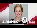 Unveiling The New 50 Over 50 List