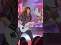 Download Lagu TEEMU MÄNTYSAARI - Is He the Best Ever?? #Megadeth #Mustaine #Headbangersball #Metalhead