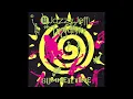 DJ Jazzy Jeff & The Fresh Prince - Summertime (Radio Edit) HQ