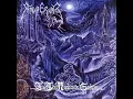 Emperor - I Am the Black Wizards