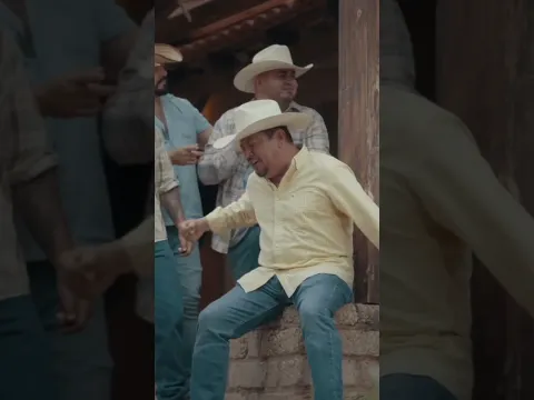 Súbele al volumen machos! 🔥 #arremachos #permisopallorar #mexico