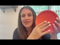 4 Cup Round Silicone Replacement Lids for Pyrex 7201-PC Glass Bowls 4 Pack Storage Cover Microwave