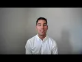 CG 20 37 Complete Operations Additional Insured Endorsement