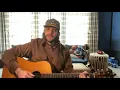 Thomas Rhett - BRAND NEW SONG "COUNTRY AGAIN"