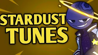 Download Stardust Tunes | All Songs | Funky Friday | FF | Roblox MP3