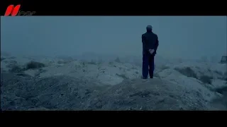 فيلم دمشق    حلب دندنها