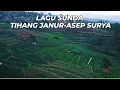 Download Lagu TIHANG JANUR -ASEP SURYA