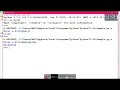 GE8161 Problem Solving and python Programming Laboratory 30 String reverse using Recursion