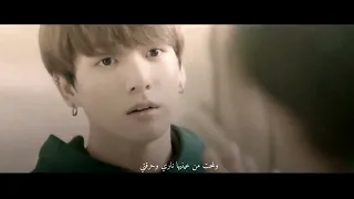 ولمحت من عينيها ناري وحرقتني    دندنها