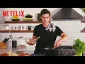 Antoni Porowski s Comfort Food is a Polish Classic Queer Eye Netflix